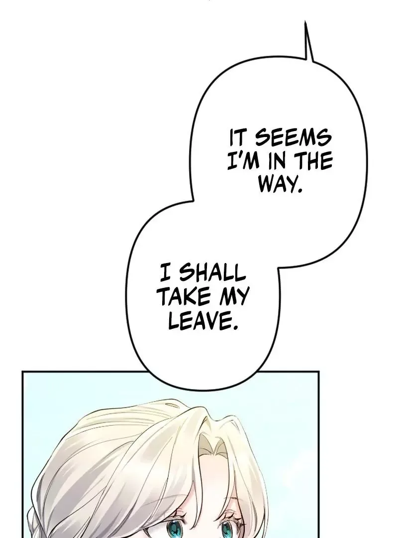 Even Without Your Love Chapter 30 page 85