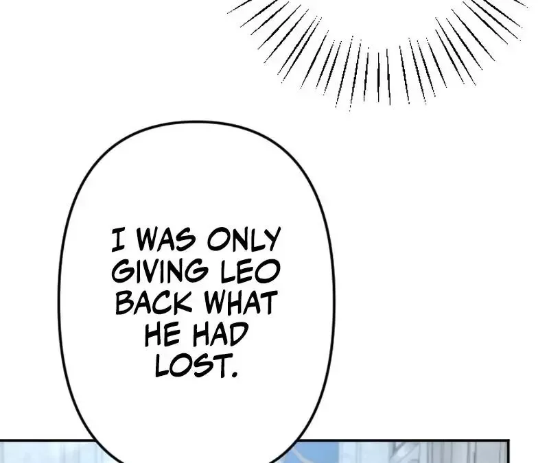 Even Without Your Love Chapter 30 page 97