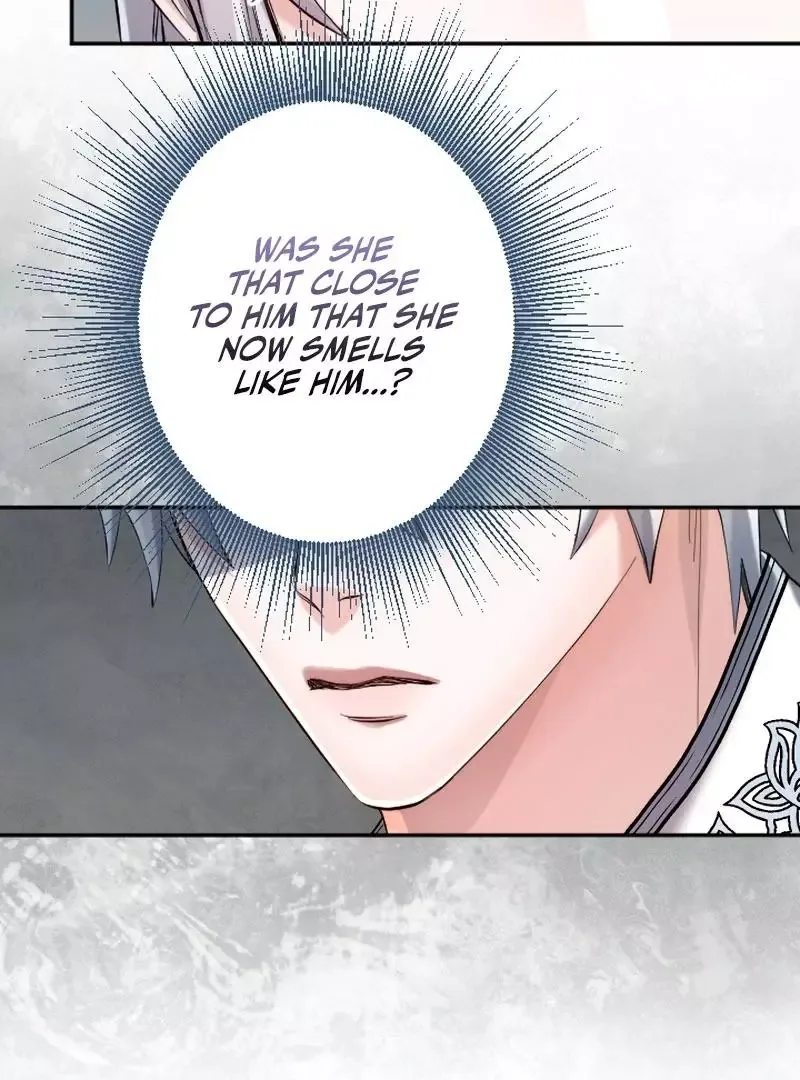 Even Without Your Love Chapter 30 page 100