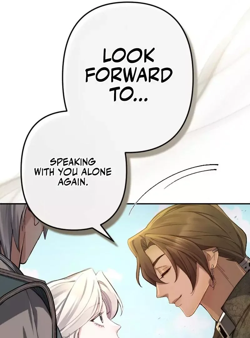 Even Without Your Love Chapter 30 page 88