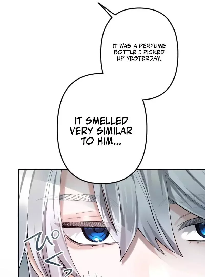 Even Without Your Love Chapter 30 page 99