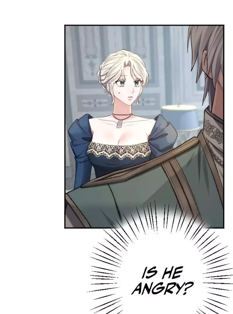 Even Without Your Love Chapter 30 page 96