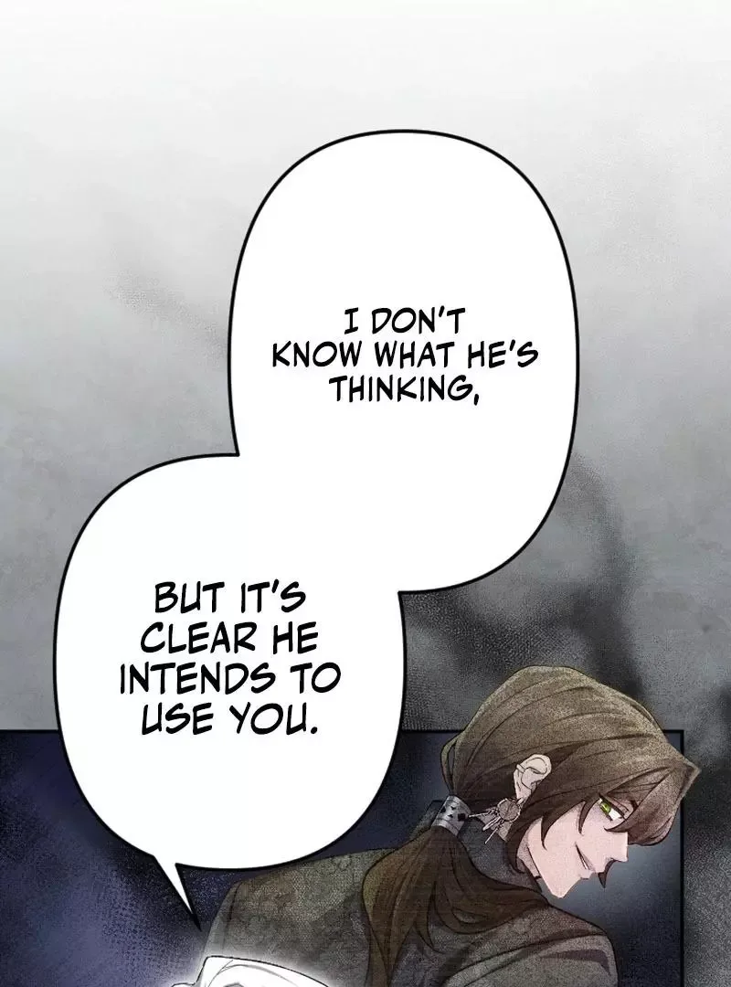 Even Without Your Love Chapter 30 page 105