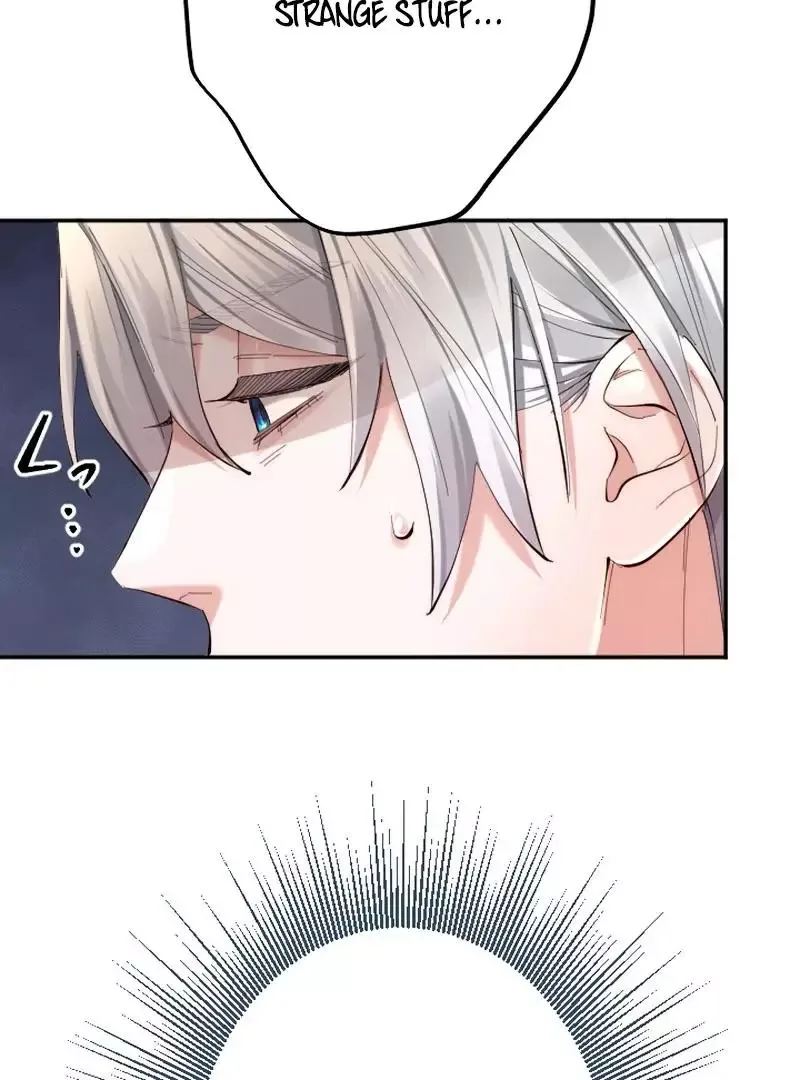 Even Without Your Love Chapter 30 page 113