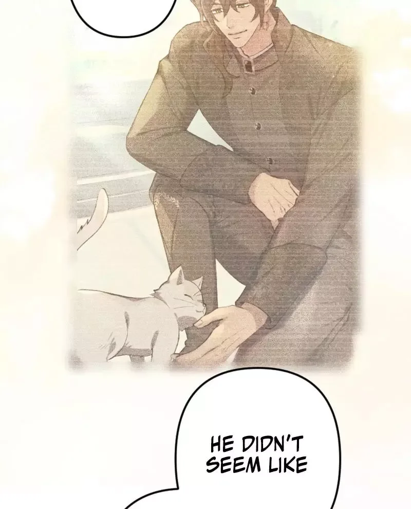 Even Without Your Love Chapter 30 page 108