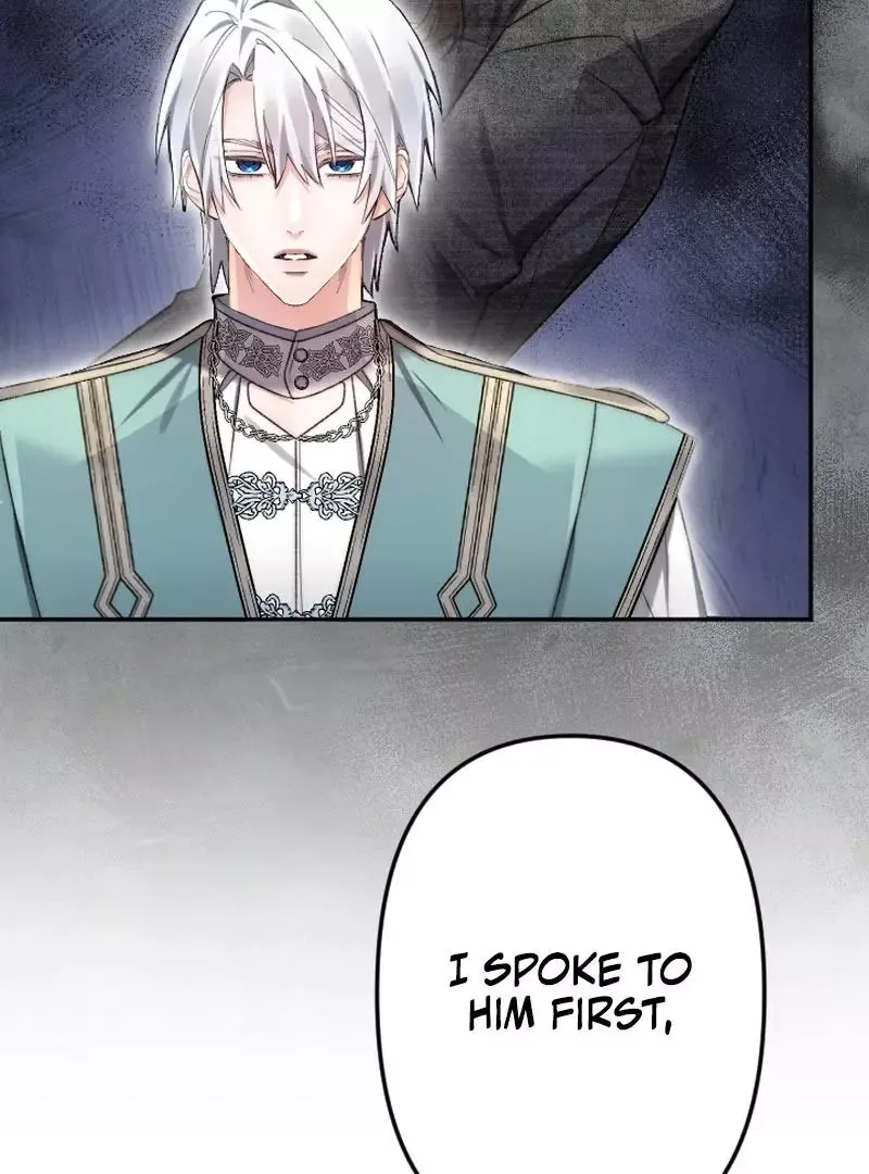 Even Without Your Love Chapter 30 page 106