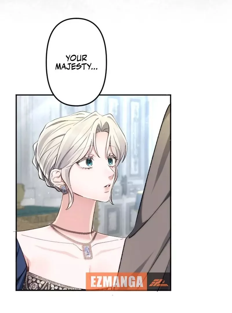 Even Without Your Love Chapter 30 page 101