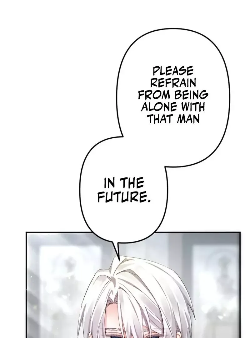 Even Without Your Love Chapter 30 page 102