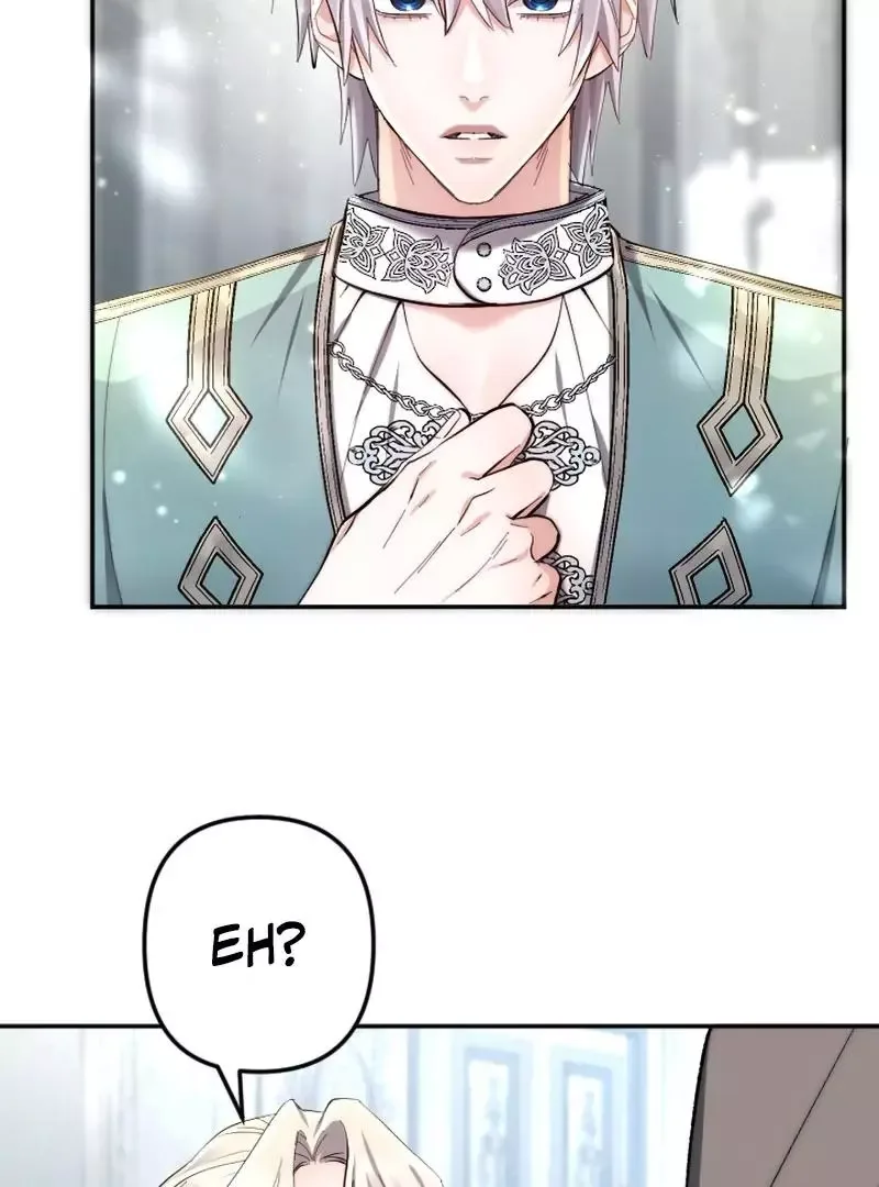 Even Without Your Love Chapter 30 page 103