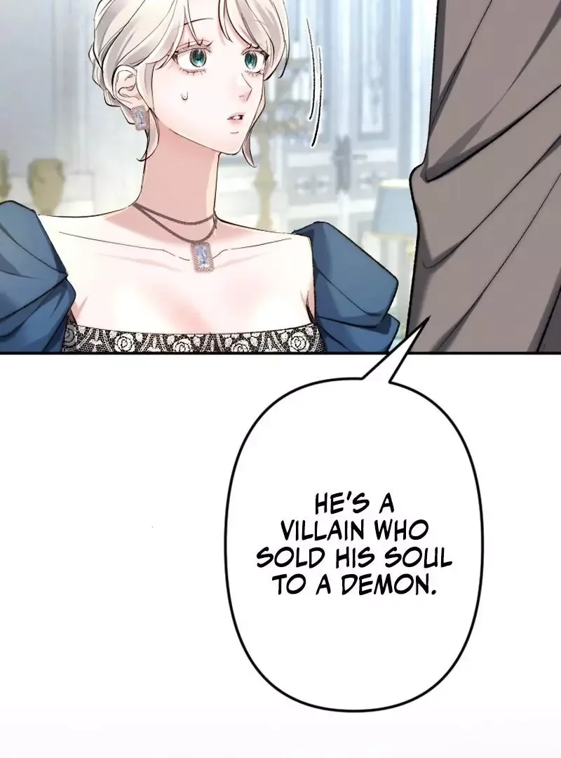 Even Without Your Love Chapter 30 page 104