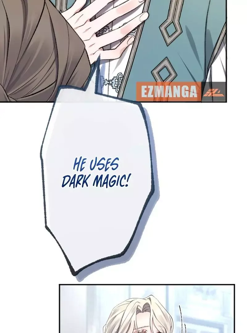Even Without Your Love Chapter 30 page 111