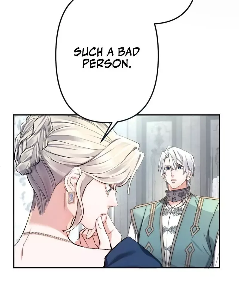 Even Without Your Love Chapter 30 page 109