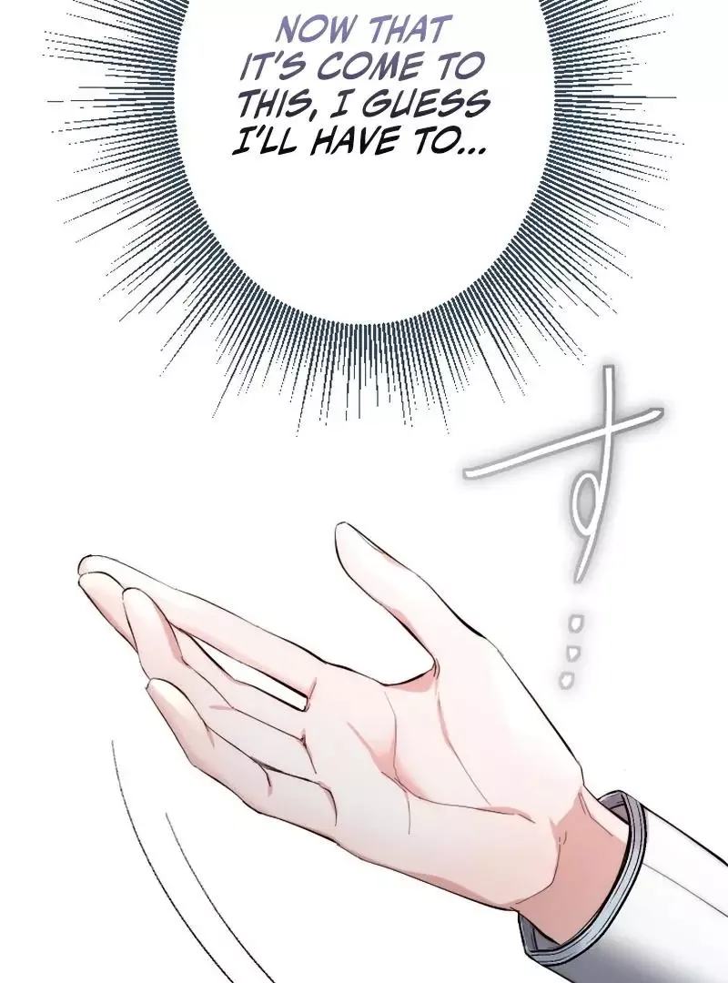 Even Without Your Love Chapter 30 page 114