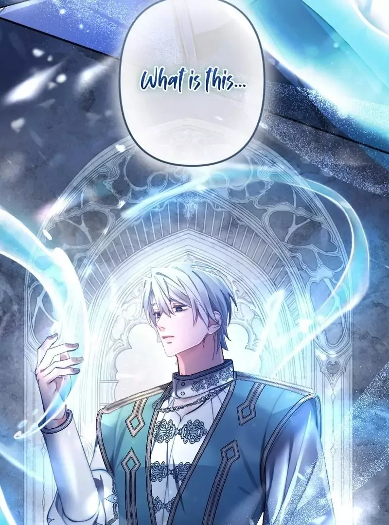 Even Without Your Love Chapter 30 page 120