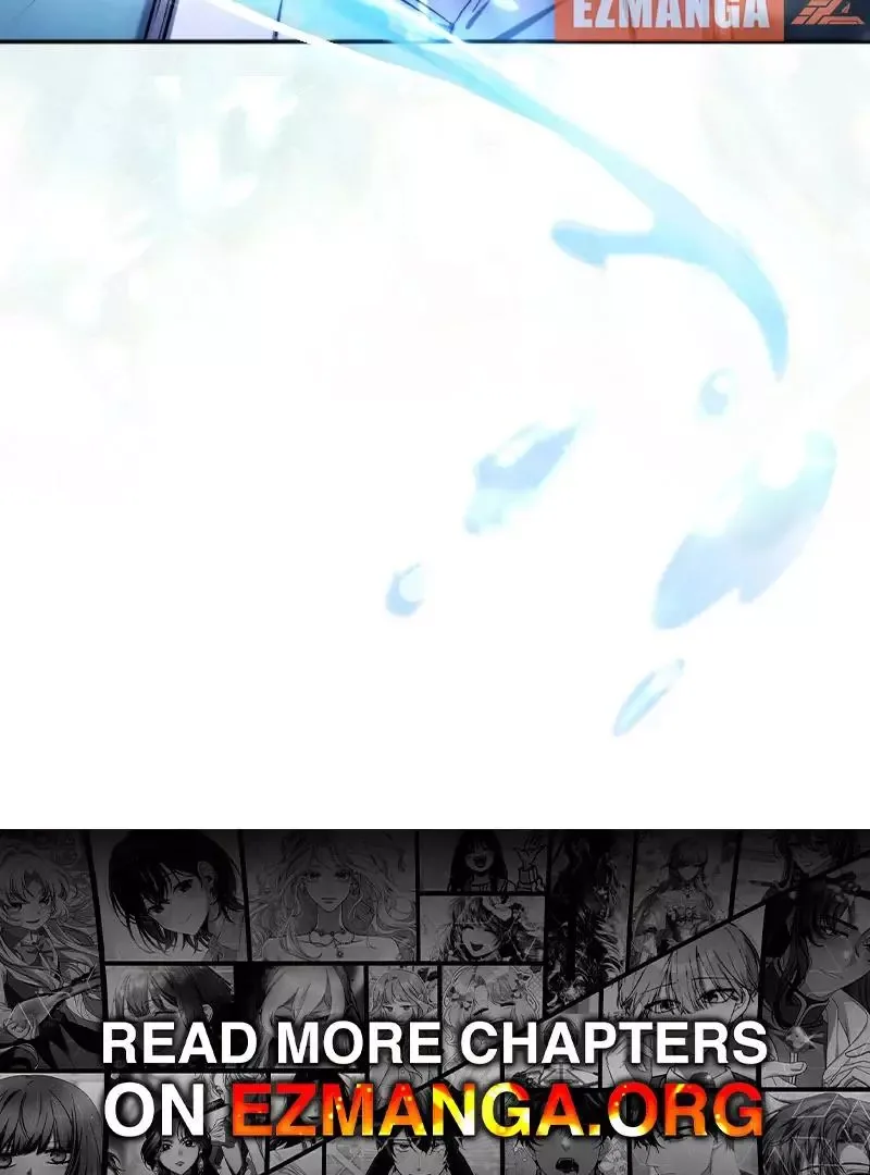 Even Without Your Love Chapter 30 page 123