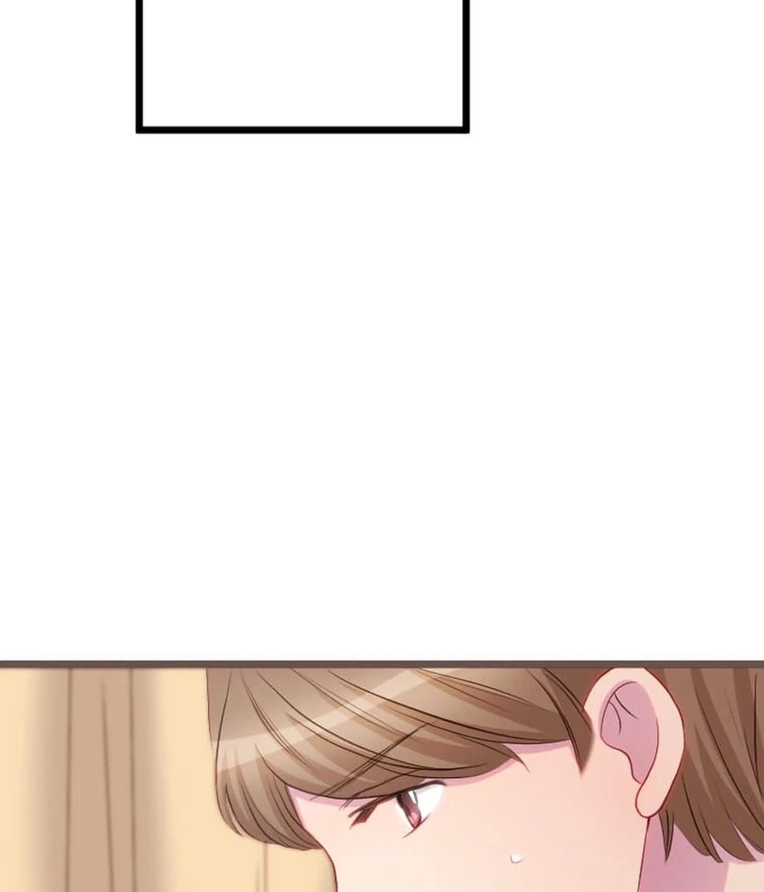 Camouflage Fuufu Chapter 31 page 3