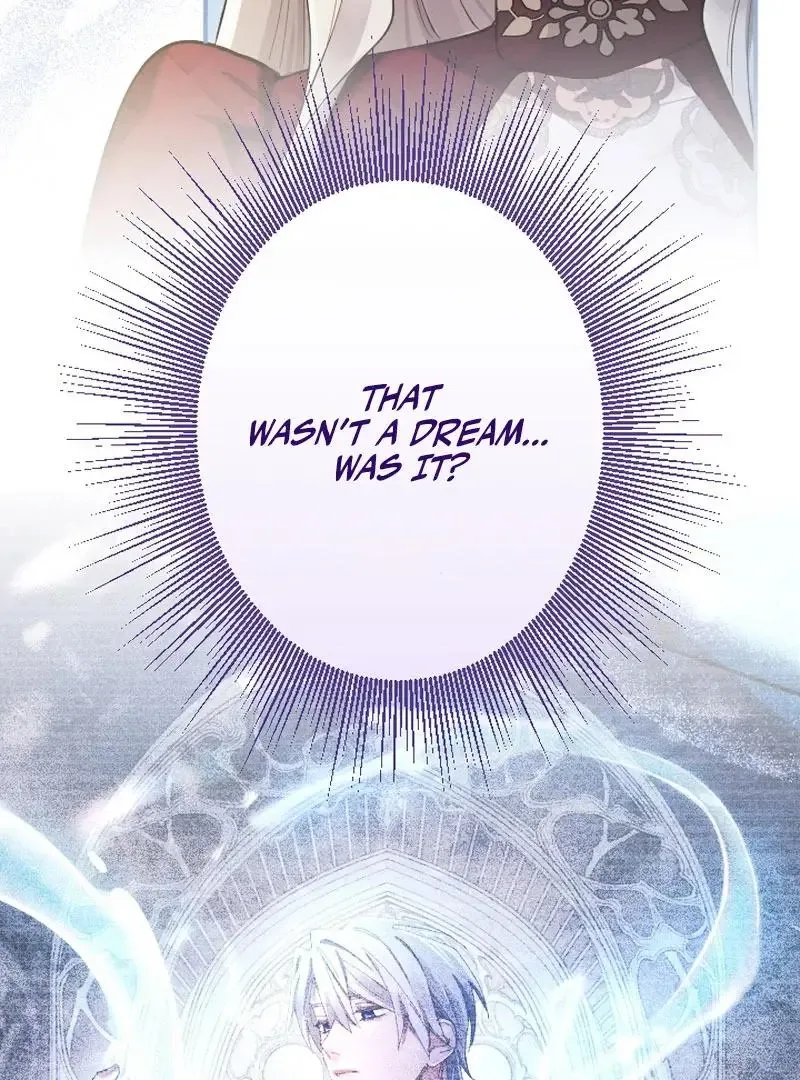 Even Without Your Love Chapter 32 page 4