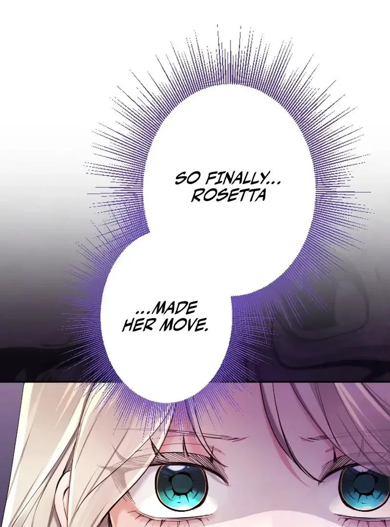 Even Without Your Love Chapter 32 page 14