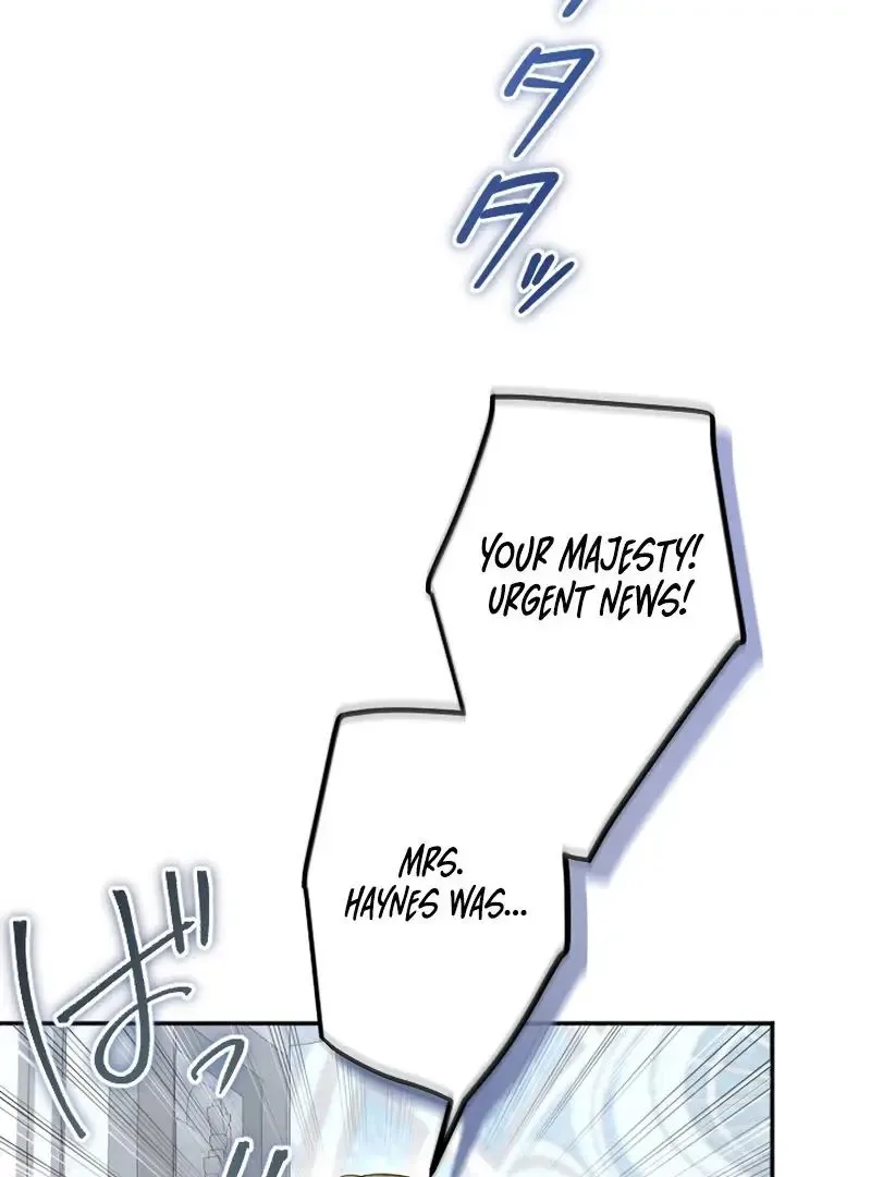 Even Without Your Love Chapter 32 page 10