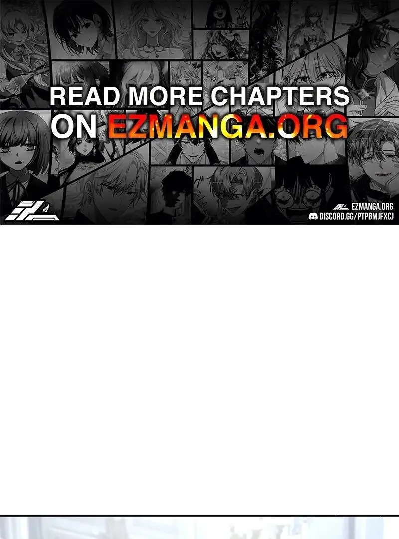 Even Without Your Love Chapter 32 page 1