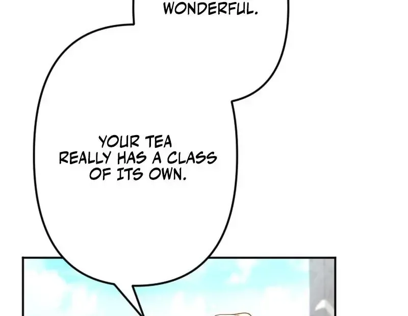Even Without Your Love Chapter 32 page 23