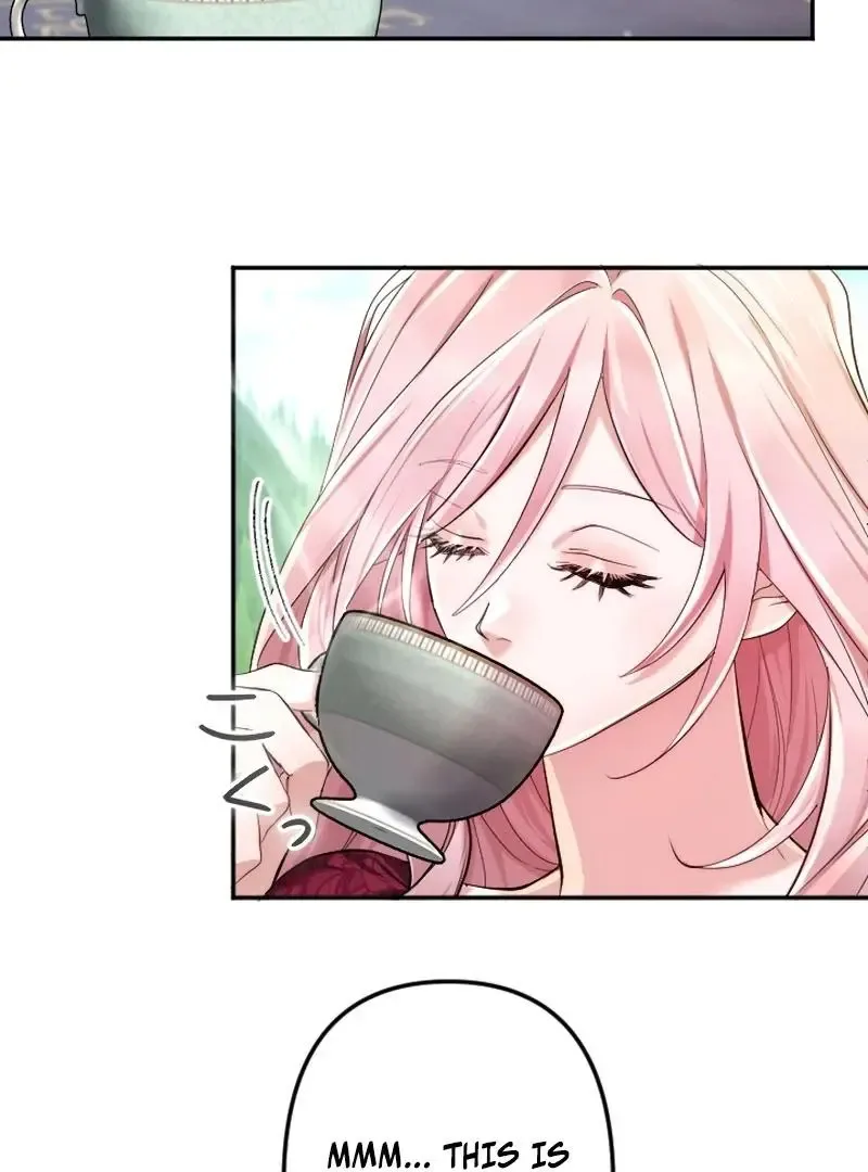 Even Without Your Love Chapter 32 page 22