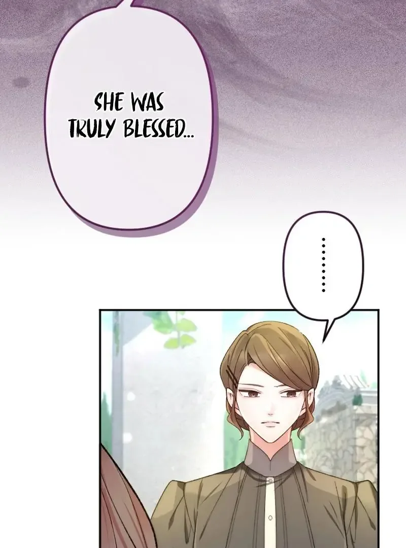 Even Without Your Love Chapter 32 page 26