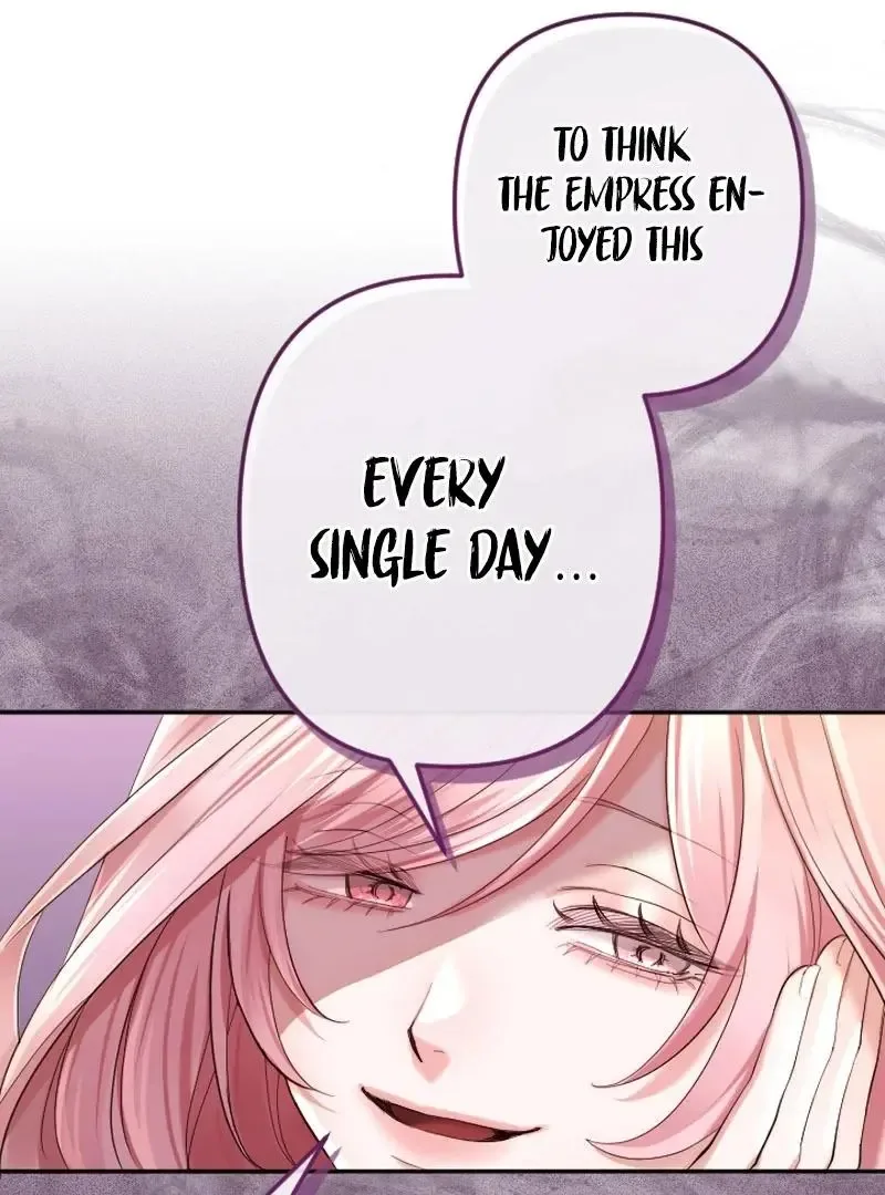 Even Without Your Love Chapter 32 page 25