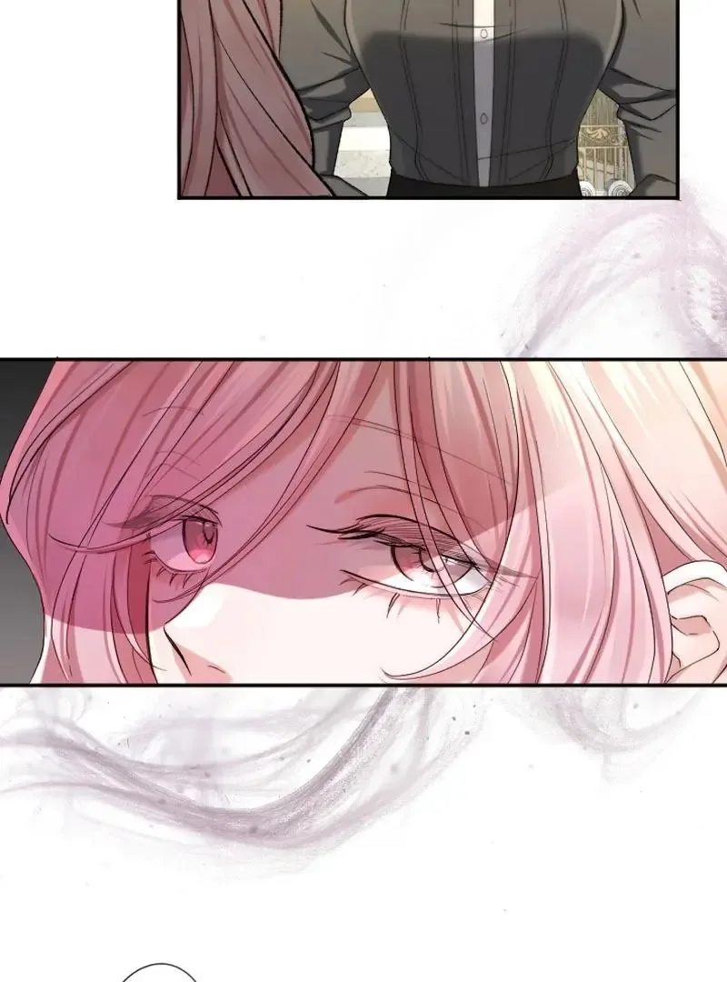 Even Without Your Love Chapter 32 page 27