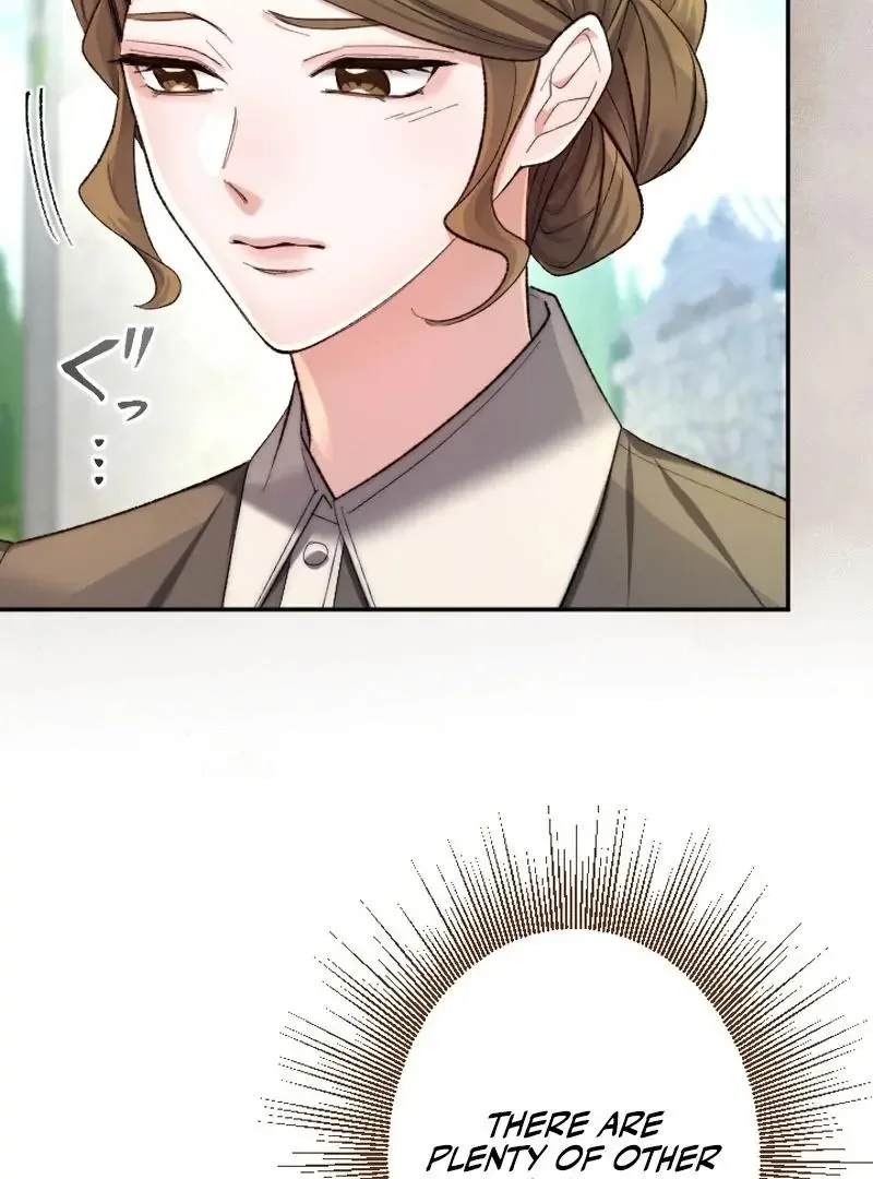 Even Without Your Love Chapter 32 page 19