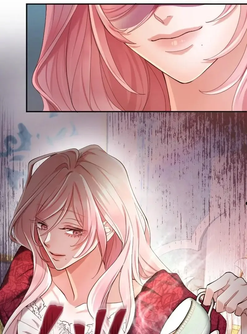 Even Without Your Love Chapter 32 page 33