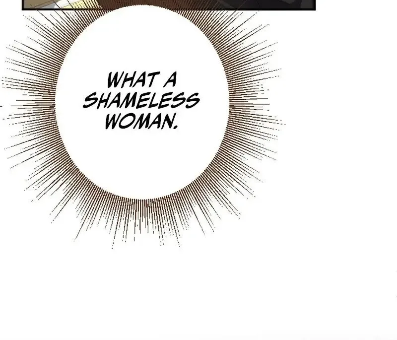 Even Without Your Love Chapter 32 page 32