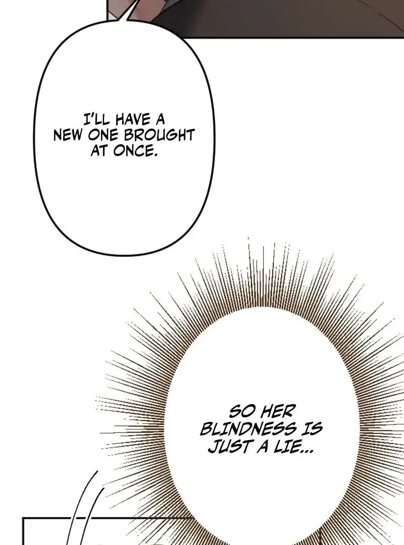 Even Without Your Love Chapter 32 page 30