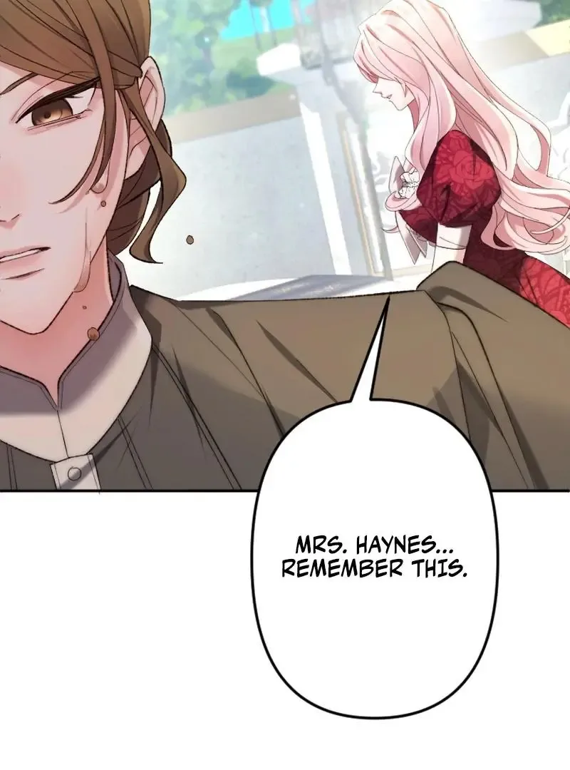 Even Without Your Love Chapter 32 page 38
