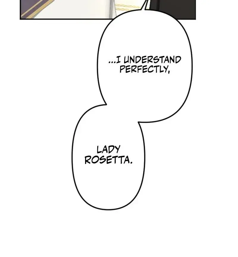 Even Without Your Love Chapter 32 page 44