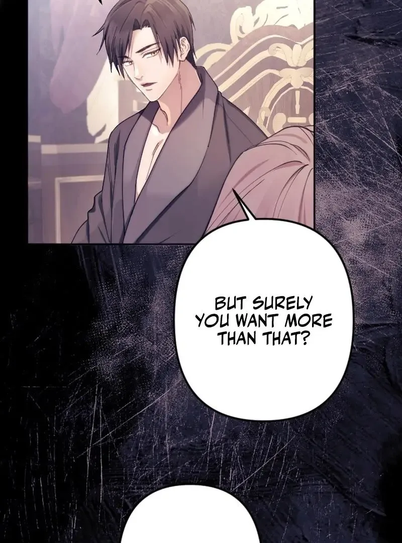 Even Without Your Love Chapter 32 page 49