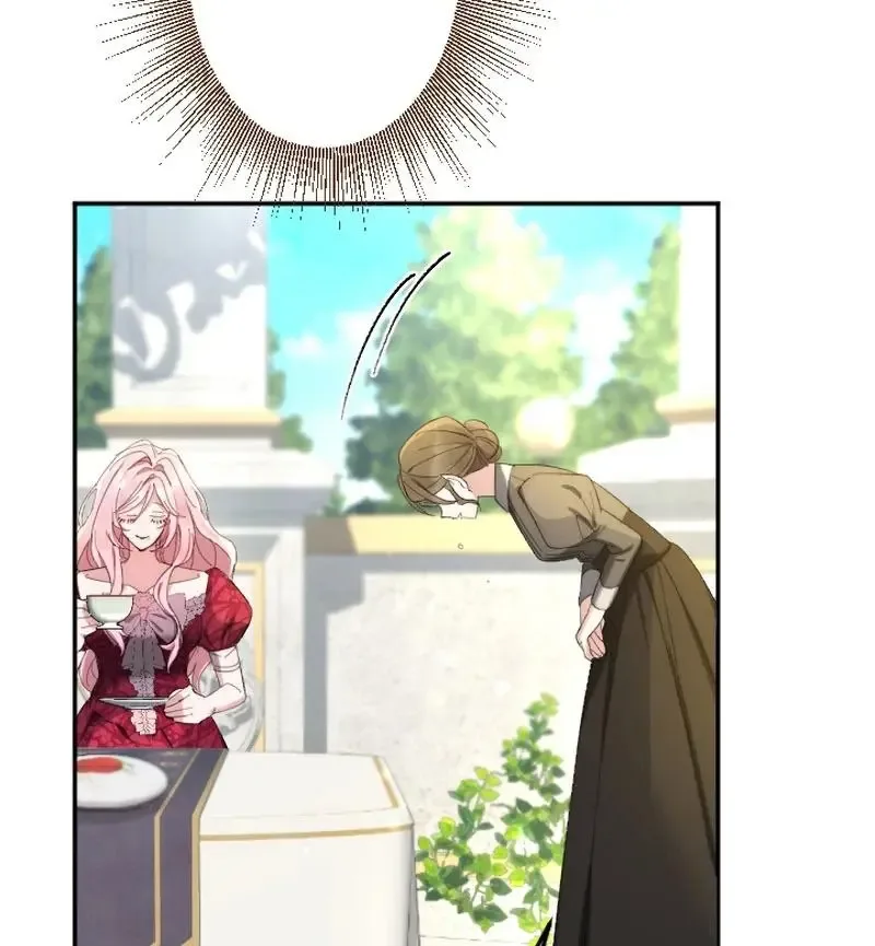 Even Without Your Love Chapter 32 page 43