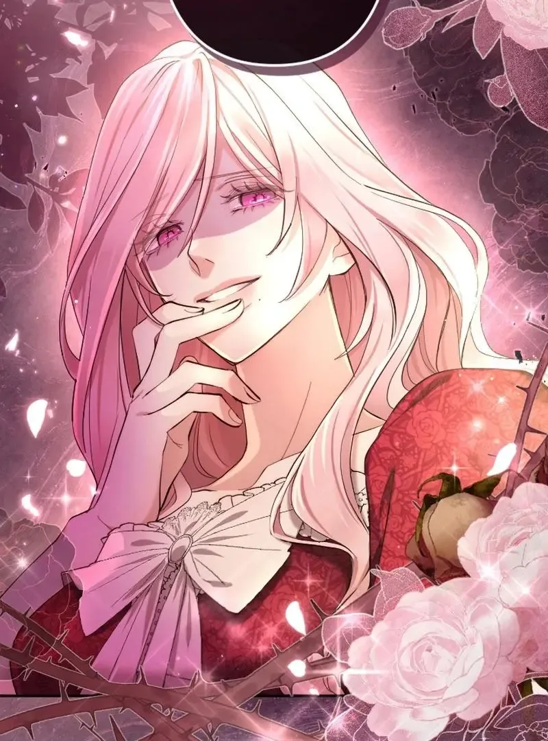 Even Without Your Love Chapter 32 page 41