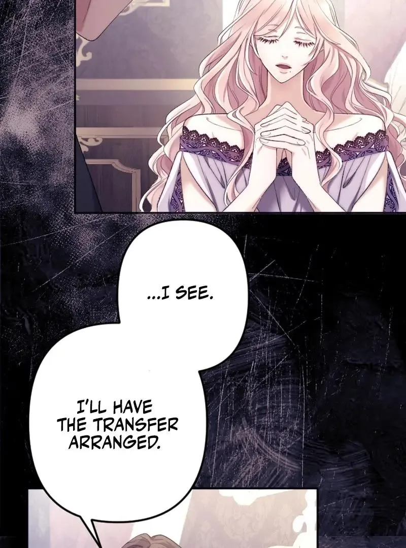 Even Without Your Love Chapter 32 page 48