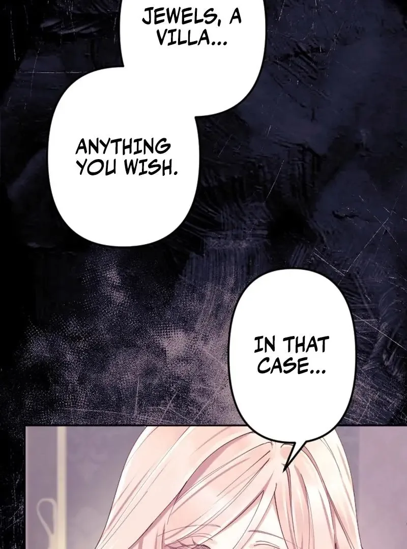 Even Without Your Love Chapter 32 page 50