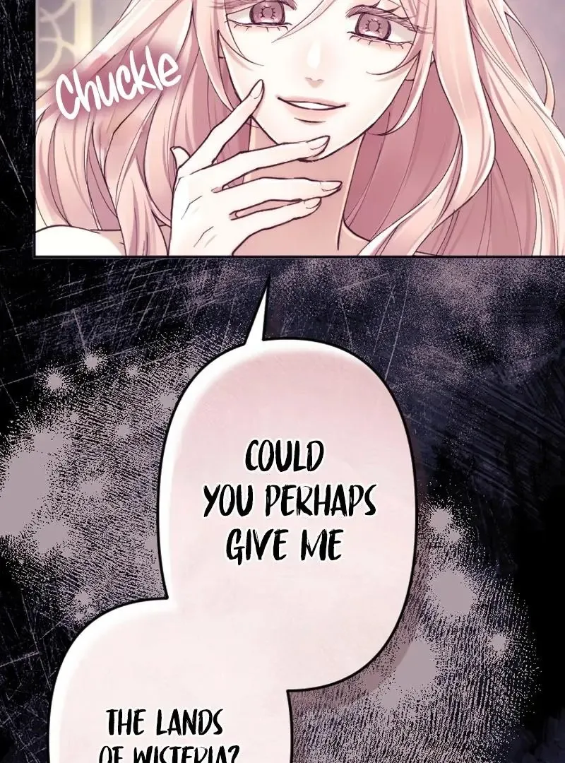 Even Without Your Love Chapter 32 page 51