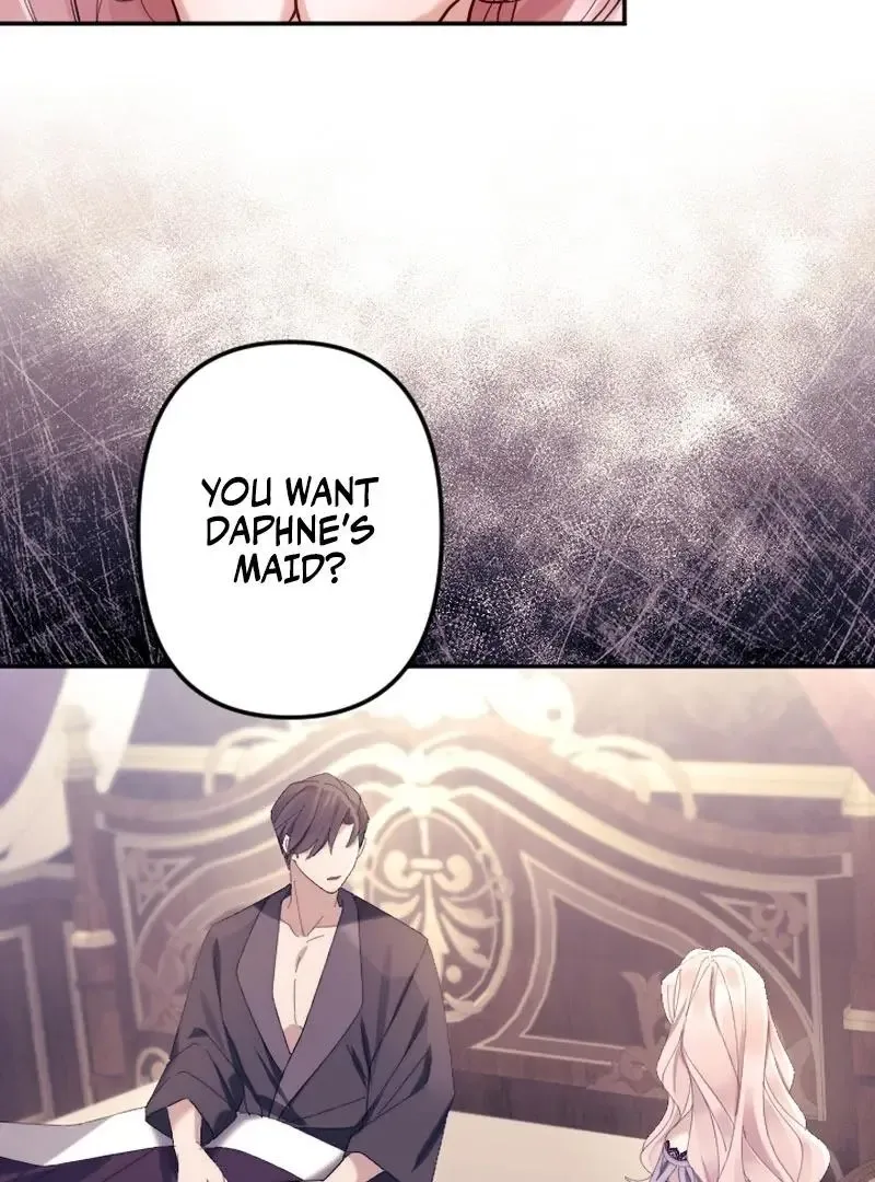 Even Without Your Love Chapter 32 page 46