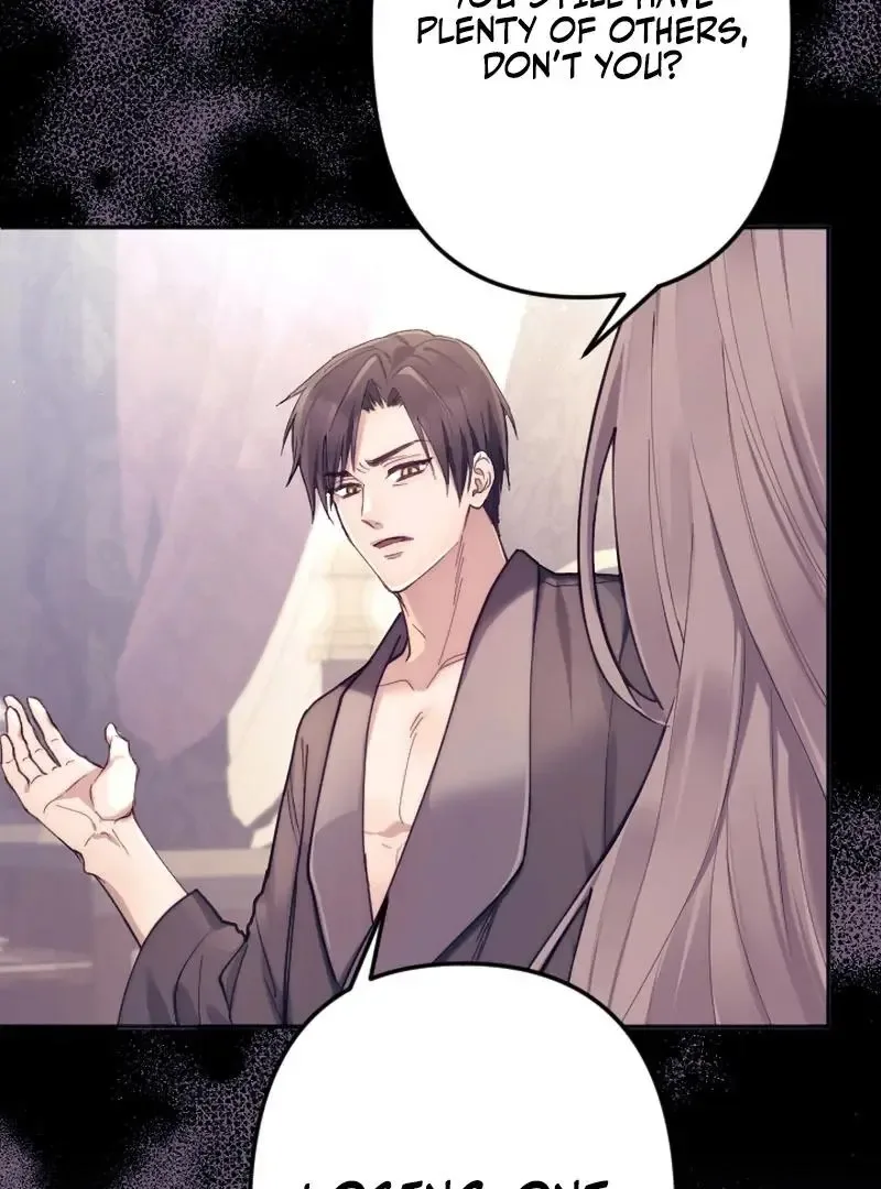 Even Without Your Love Chapter 32 page 59