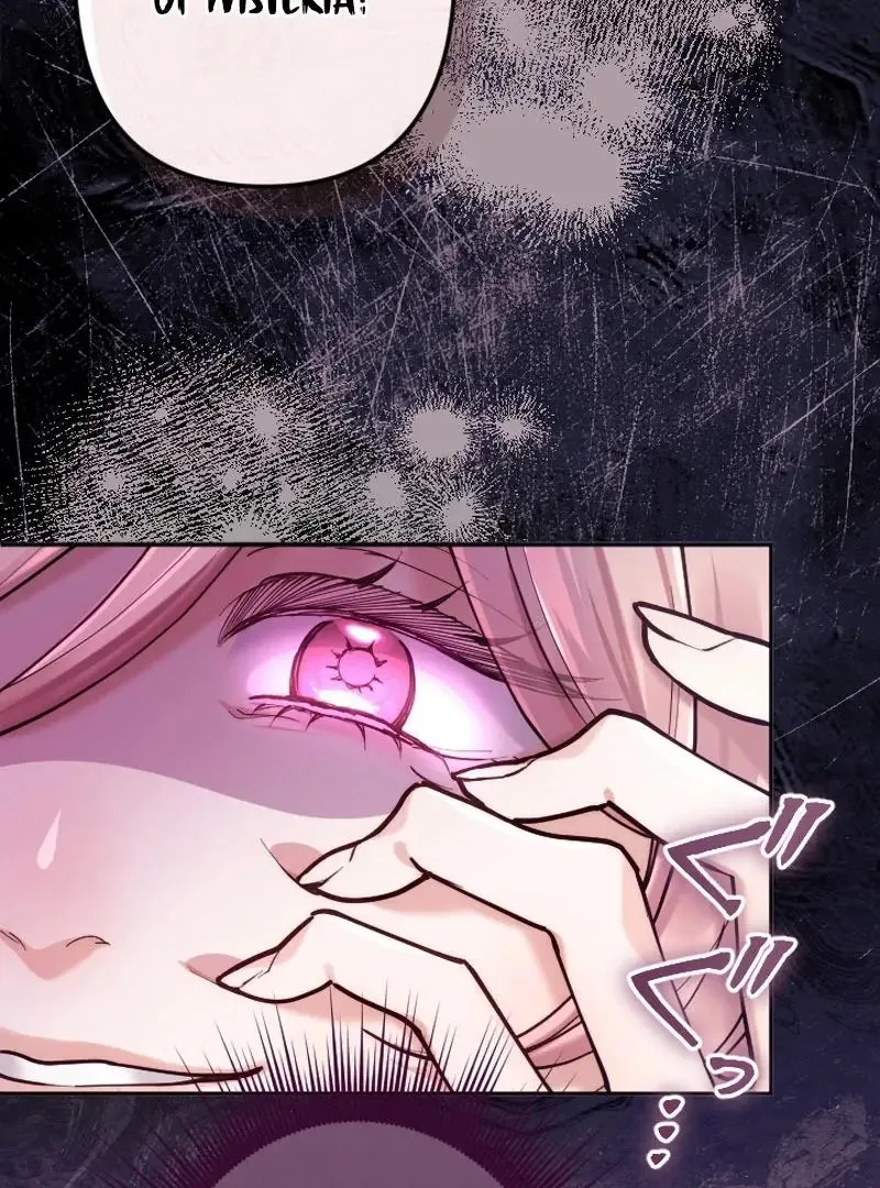 Even Without Your Love Chapter 32 page 52