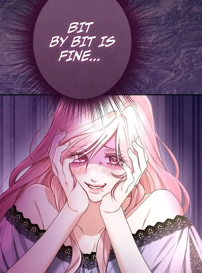 Even Without Your Love Chapter 32 page 53
