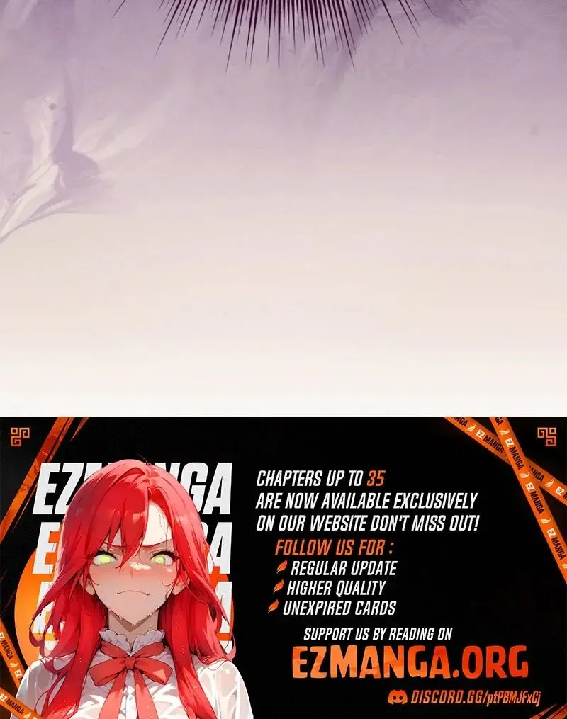 Even Without Your Love Chapter 32 page 55