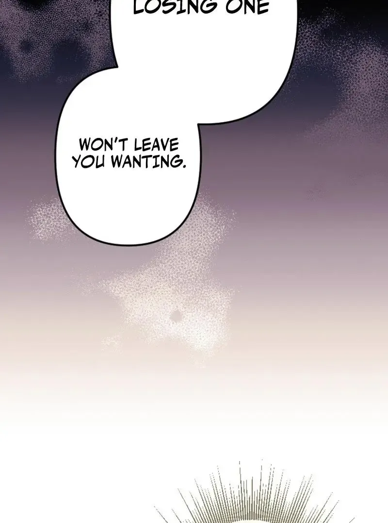 Even Without Your Love Chapter 32 page 60