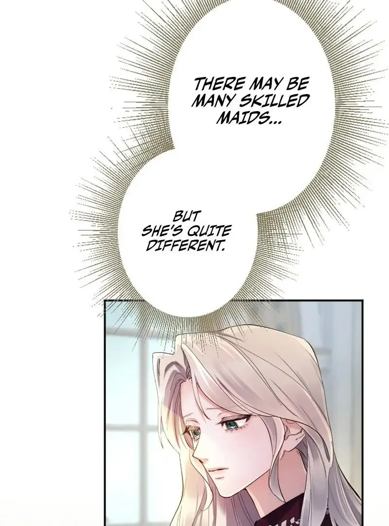 Even Without Your Love Chapter 32 page 61