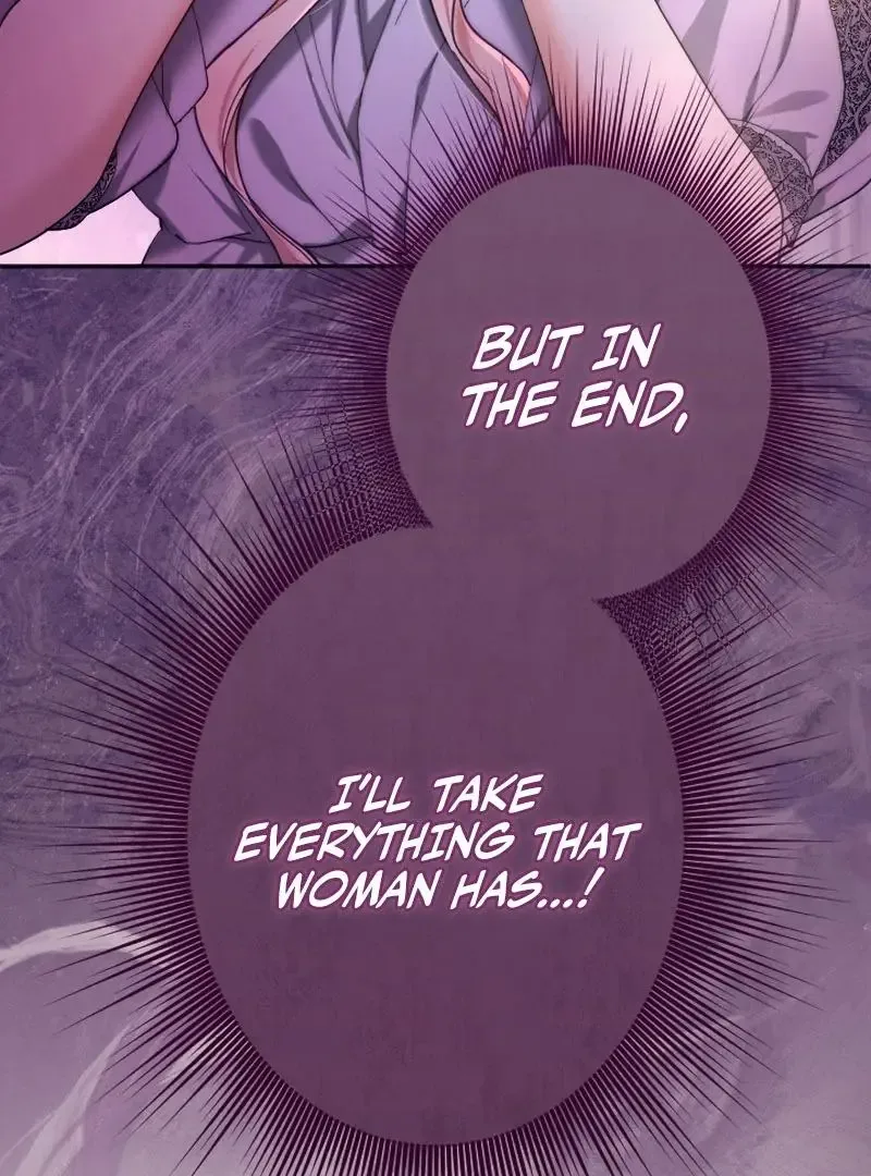 Even Without Your Love Chapter 32 page 54