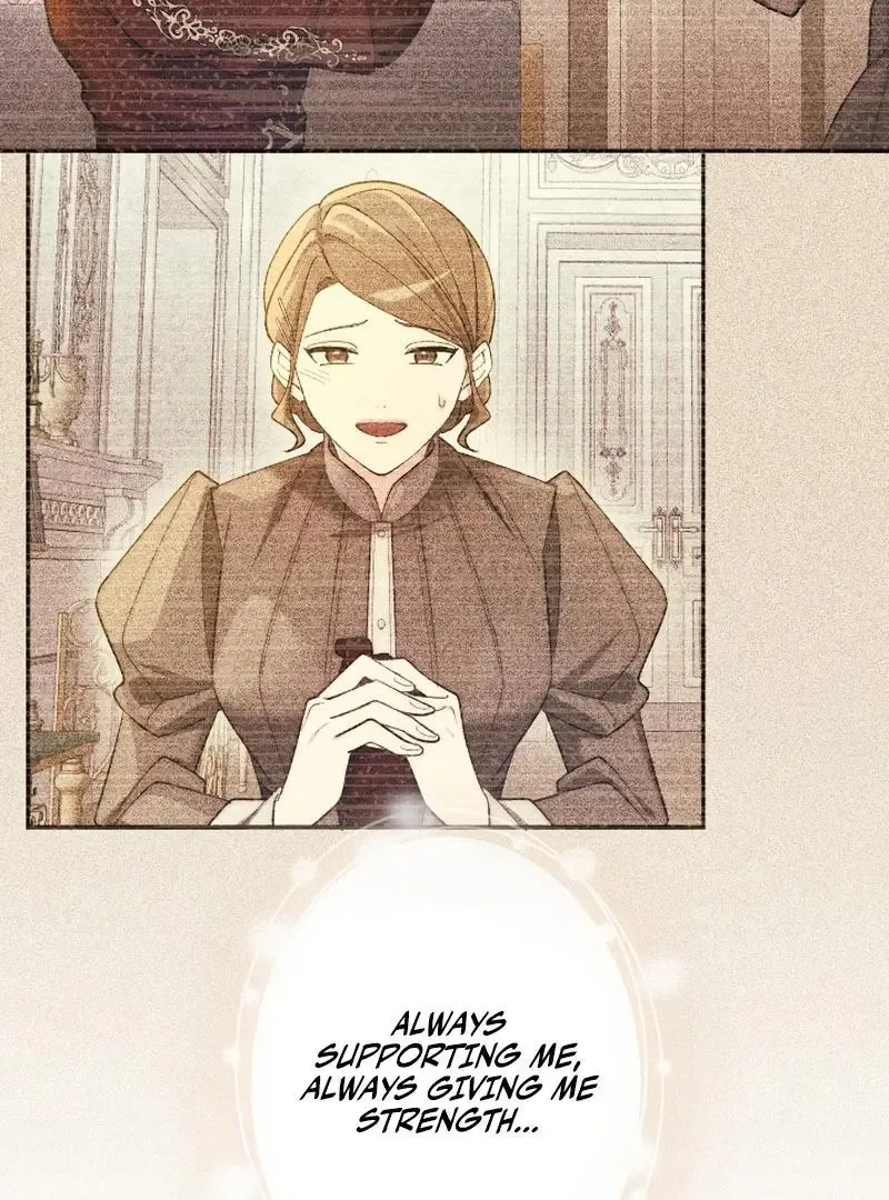 Even Without Your Love Chapter 32 page 63